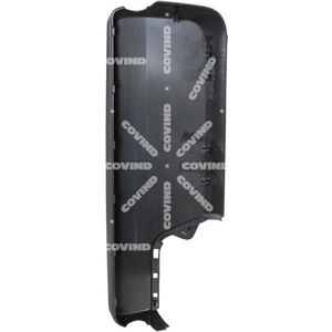CUBIERTA DEL ESPEJO PRINCIPAL DERECHO, PIEZA DE REPUESTO PARA 960/500, Apta para Mercedes ACTROS 4 CLASSIC SPACE, ACTROS 4 STREAM SPACE (9608110707) - Product Image 2