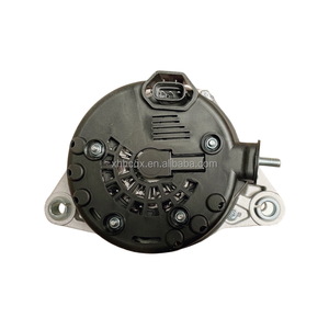 <span class=keywords><strong>Alternador</strong></span> <span class=keywords><strong>de</strong></span> Coche 373002F100 para Hyundai 37300-2F100, Venta Directa <span class=keywords><strong>de</strong></span> Fábrica <span class=keywords><strong>de</strong></span> Generadores Automotrices - Product Image 4