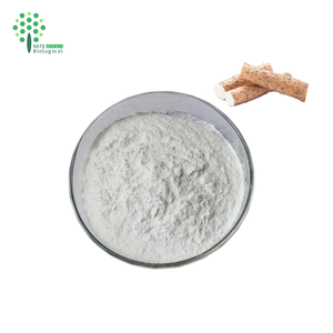 98% <span class=keywords><strong>diosgenin</strong></span> ผงรากมันเทศป่าพืชธรรมชาติ - Product Image 3