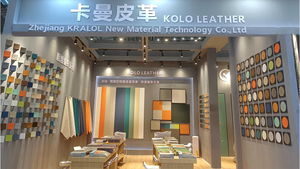 Carta da Parati in Vinile di Lusso Personalizzata, Fonoassorbente e Impermeabile, Design a <span class=keywords><strong>Mosaico</strong></span> Postmoderno <span class=keywords><strong>per</strong></span> Case, Hotel e Soggiorni - Product Image 6