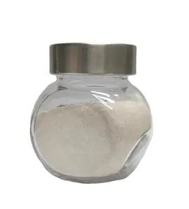 Additifs d'alimentation NO.9000-90-2 de CAS 20000U/poudre mésophile d'amylase-alpha de la température moyenne d'alpha-amylase de g alcaline