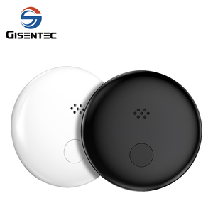 HT03 Diseño con Orificio para Colgar Fácilmente, GPS Portátil para Coche con Batería de Larga Duración (Un Año) y Posicionamiento Global - Product Image 1