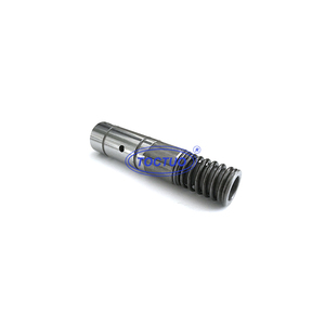 Le fabricant chinois fournit un poussoir de soupape hydraulique OE 12569256 pour <span class=keywords><strong>moteur</strong></span> Chevrolet <span class=keywords><strong>LS3</strong></span>(376CUV8) - Product Image 3