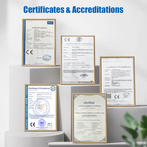 Đồng tiền hoạt động trò chơi lái xe mát mẻ điều khiển <span class=keywords><strong>video</strong></span> trẻ em đua xe Arcade trò chơi máy giải trí cho trẻ em - Product Image 6