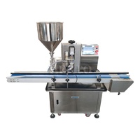 Intelligente Controle Tomatensaus Maker/Geautomatiseerde Tomatenpuree Productielijn/Machine Voor Het Maken Van Tomatenpuree