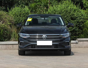 Volkswagen <span class=keywords><strong>Bora</strong></span> 2026 200TSI DSG Édition Navigation Yuexing : Puissance Efficace, Design Élégant, Intérieur Confortable – <span class=keywords><strong>En</strong></span> Stock - Product Image 2