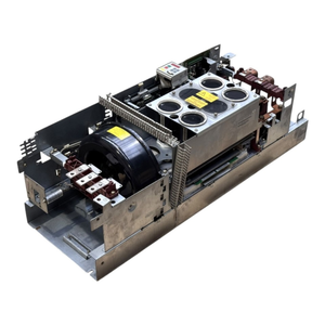 Original Brandneuer <span class=keywords><strong>VC</strong></span> 6SE70312TF60Z G93 K80 Ver <span class=keywords><strong>C</strong></span> IN=148A Out=124A Achtung für SPS - Product Image 1