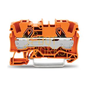 วาโก้ 20061202 - ใหม่ - Product Image 1