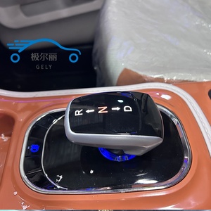 <span class=keywords><strong>2026</strong></span>新しいXKY広く使用されている4輪小型車低速電気自動車エアコンハンドル101-200km - Product Image 4