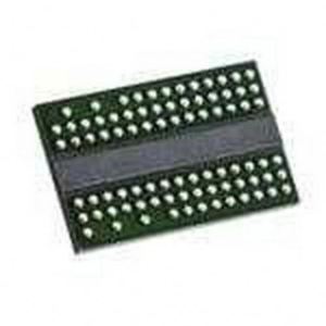 New Original Stock MT47H64M16NF-25E:M Dynamic Random Access Memory (DRAM) Electronic Component - Product Image 1