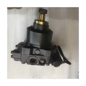 Bộ lọc bể thủy lực <span class=keywords><strong>SD16</strong></span>/bộ lọc thủy lực 16y-60-13000 - Product Image 3