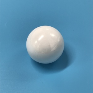 Customized <strong>40mm</strong> ZrO2 Zirconia Grinding <strong>Ceramic</strong> <strong>Ball</strong> - Product Image 3