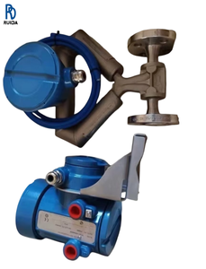 Controlador PLC, Sensor, Medidor de Flujo Másico, Nuevo y Original, CMF100, CMF200, CMF300 - Product Image 1