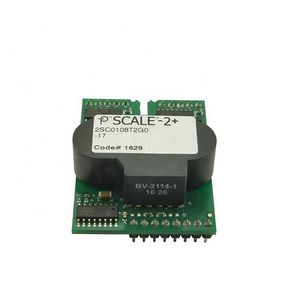 Module de carte de commande IGBT Zhida <span class=keywords><strong>Shunfa</strong></span> 2SC0108T2G0-17 2SC0108T2G0 2SC0108T2 2SC0108 2SC010 - Product Image 3