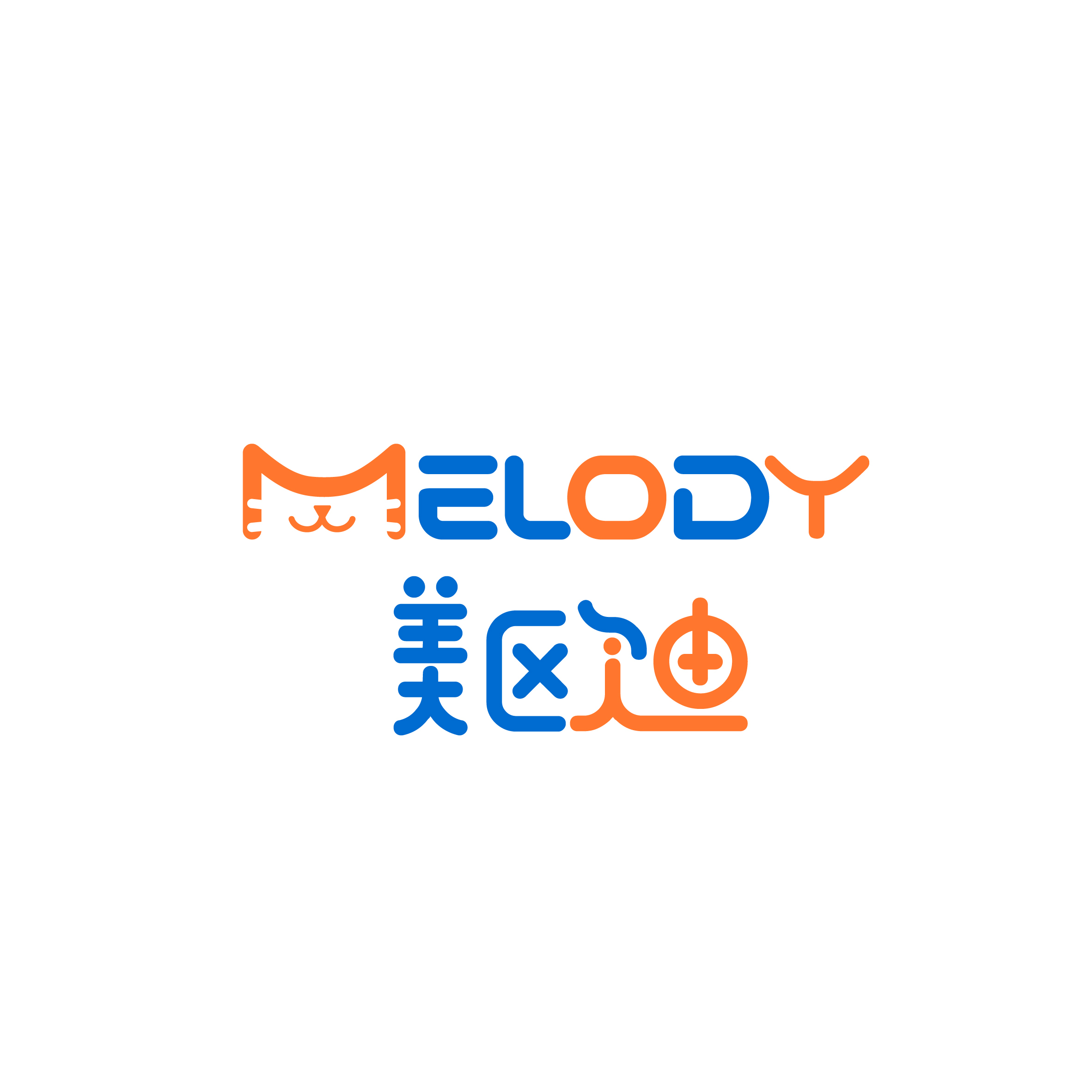Shandong Melody Pet Products Co., Ltd. logo