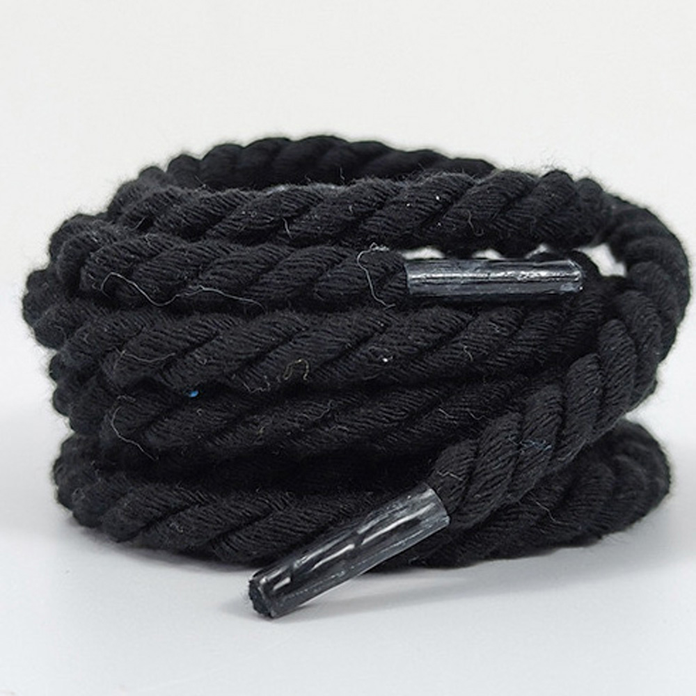 02 negro (6MM)