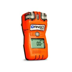 Detector de Gas Tango TX1, Analizador de H2S TX1-2 - Product Image 2