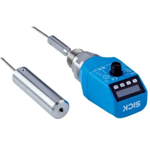 Capteurs de niveau SICK LFP1000-A4NMB 157081 - Product Image 4