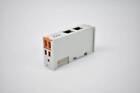 Módulo Terminal EtherCAT de 2 Puertos EL6652 Serie EL, Experiencia Técnica Extensa con Profundidad de Conocimiento en la Industria - Product Image 5