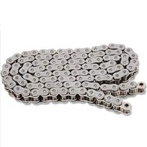 โซ่ลำเลียงเครื่องขูดที่ใช้จาก EP ที่มีการรับรอง ISO - Product Image 4