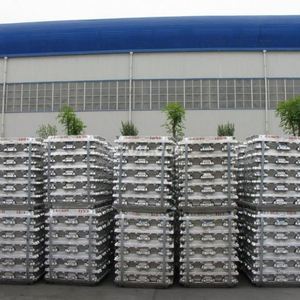 อลูมิเนียมแท่งบริสุทธิ์ 99.9% โลหะผสมซีรีส์ 6000 จากผู้ผลิตโดยตรงสำหรับการส่งออก คุณภาพสูง คงทน คุณภาพสม่ำเสมอ ระดับสากล - Product Image 2