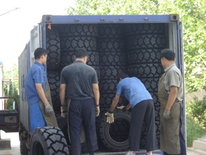 ยางรถยนต์ 5.90-15 27x5.90-15 5.90x15  5.9x15 - Product Image 5
