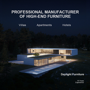 Angolo di esposizione del mini <span class=keywords><strong>bar</strong></span> del vino della casa di lusso di progettazione su ordinazione all'ingrosso con l'armadio della gamba dell'acciaio inossidabile in legno per il salone - Product Image 6