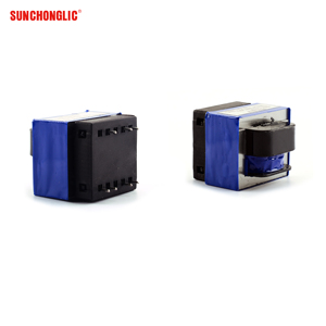 Trasformatore per Forno a Microonde Sunchonglic 220V, Trasformatore per Forno a Microonde da 7 Piedi, Applicazioni per Trasformatore per Forno a Microonde - Product Image 3