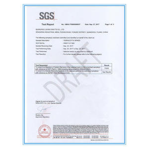 Bán Buôn Gốm Nhỏ Matte Đen Vuông Cube Vase - Product Image 5