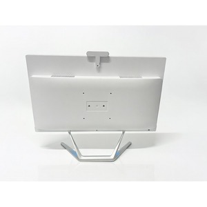 Computadora de Escritorio Todo en Uno para Oficina, 22 Pulgadas, Intel, Nueva, OEM, Precio Bajo, Gran Venta | i3/5/7  6.ª-8.ª generación - Product Image 2