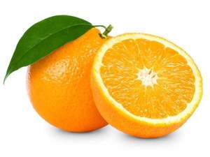 Cáscara de <span class=keywords><strong>naranja</strong></span> fresca con alto contenido de vitamina C Sabor dulce Limón Lima para el patrón de jugo de fruta Cítricos frescos Comer - Product Image 6