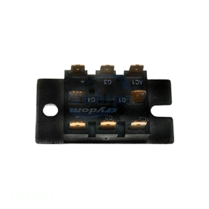 Components Electronic M252532 Module Thyristors Original - Product Image 1