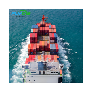 Expédition porte-à-porte DHL UPS de Chine vers l'Allemagne, l'Indonésie, le Kenya, le Mexique, les Pays-Bas, l'Inde. Logistique aérienne et maritime économique avec DDP - Product Image 2