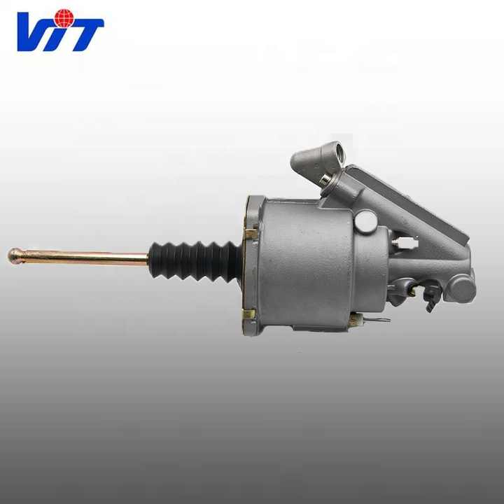 Hc0f25f310a964081b3f0e7b9862e9  