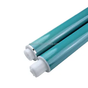 Tambor Original CE270A CE740A CE340A OPC, para hp laserjet cp 5525 5225 5525 C5225N CP5525, empresa 700, Color <span class=keywords><strong>M775dn</strong></span> - Product Image 1