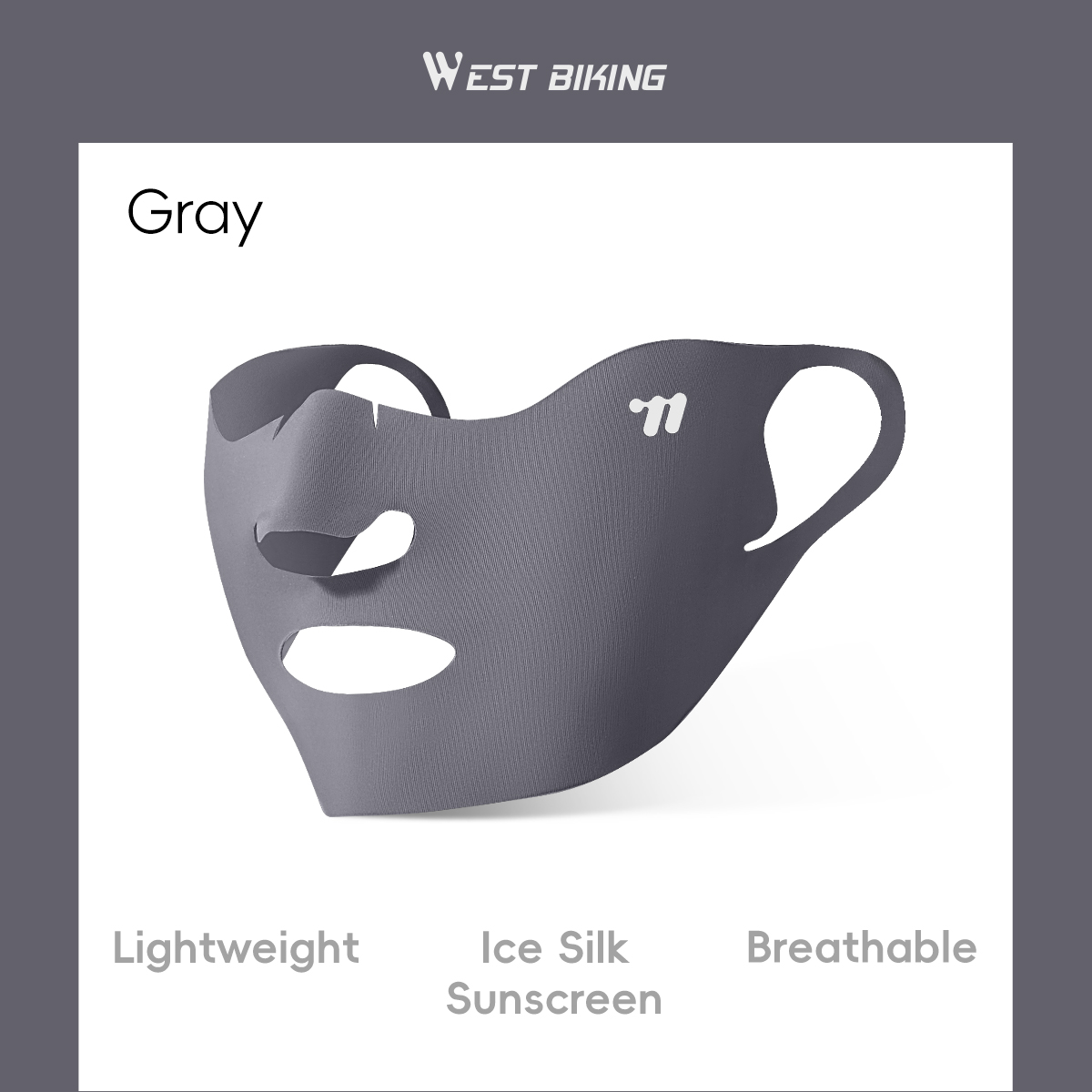 Grigio