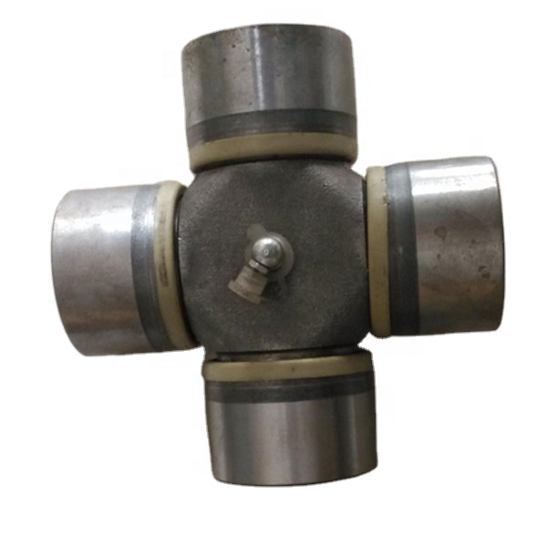 Sinotruk Howo 371 Truck Spare Parts - Universal Joint