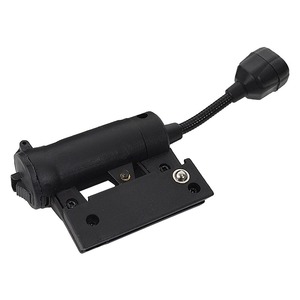 Lámpara de Señalización de Seguridad con Cuatro Colores de Luz, Adaptador MPLS CHARGE para <span class=keywords><strong>Ops</strong></span> Core y Riel ARC, Ahorro de Energía - Product Image 6