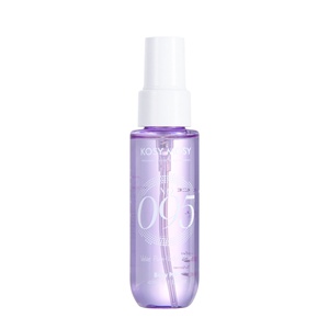 KOSY MOSY KMD007 Perfume Portátil <span class=keywords><strong>de</strong></span> Fábrica Directa para Viajes y Salidas, No Cloyante, Cálido, Tropical, Dulce, Afrutado, Amaderado, Paquete <span class=keywords><strong>de</strong></span> Regalo Múltiple - Product Image 6