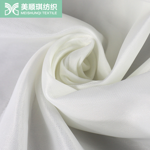 Tissu de maille sandwich 3d mince et durable - Product Image 5