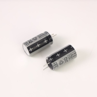 Huahui baterai Lithium NSC1629 500mAh 3.7v, dapat diisi daya energi