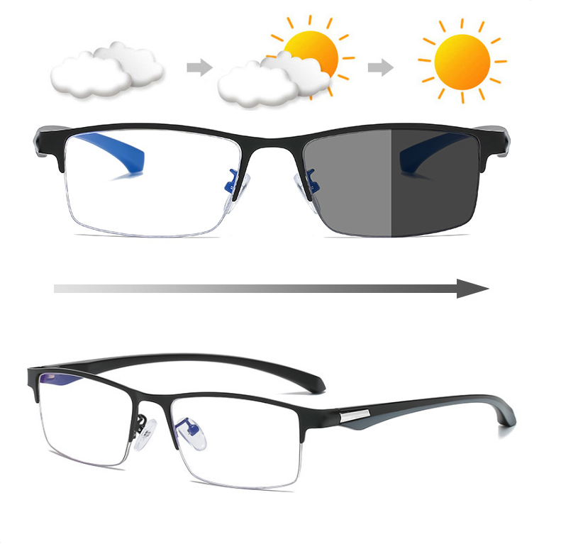 Promozione italian, Shopping online per italian promozionali - fotocromatiche  occhiali da lettura.alibaba.com