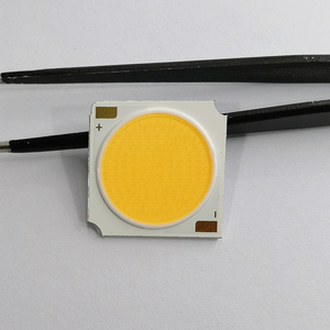 LED COB <span class=keywords><strong>1919</strong></span> Puissance LED 12W 18W 24W 25W 30W 36W 42W 48W 50W Puissance élevée Puces LED 20v <span class=keywords><strong>1919</strong></span> Diode LED COB pour éclairage intérieur - Product Image 3