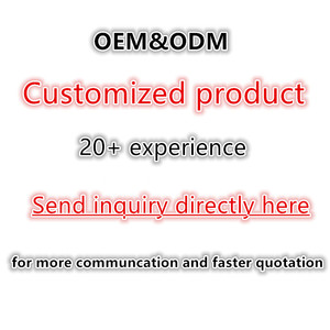 Decorazione figurina in metallo <span class=keywords><strong>nero</strong></span> per compleanno commovente festa del papà regalo di papà figlio scultura in ferro - Product Image 3