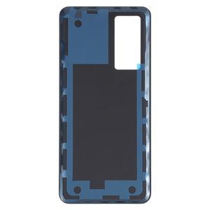 <span class=keywords><strong>Prix</strong></span> d'usine pour Xiaomi Redmi K50 Ultra / <span class=keywords><strong>12T</strong></span> / <span class=keywords><strong>12T</strong></span> <span class=keywords><strong>Pro</strong></span> couverture arrière de batterie d'origine - Product Image 3