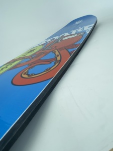 <span class=keywords><strong>Planche</strong></span> d'entraînement <span class=keywords><strong>pour</strong></span> snowboard et <span class=keywords><strong>trampoline</strong></span> - Product Image 3