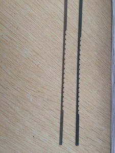 Bàn Phẳng Gỗ Làm Việc Jig Đã Thấy Máy Cho Chết Làm - Product Image 5