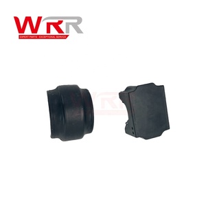 บูชกันโคลงสำหรับรถบีเอ็มดับเบิลยู รุ่น G30 G11 G12 530i 740i  ยางหุ้มกันโคลงหน้า  อะไหล่กันโคลง - Product Image 6