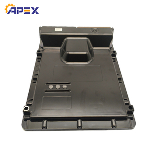 Pièces détachées pour excavatrice APEX 221-8874 336-8821 ECU ECM Contrôleur Module de commande électronique 320D 323D 324D 325D 330D 1 an - Product Image 6
