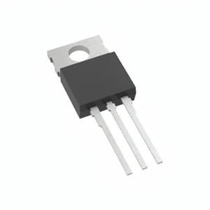 Power Management (PMIC) TO 220 3 BTS141BKSA1 Original One Stop Service Buy Online Electronic Components - Product Image 1